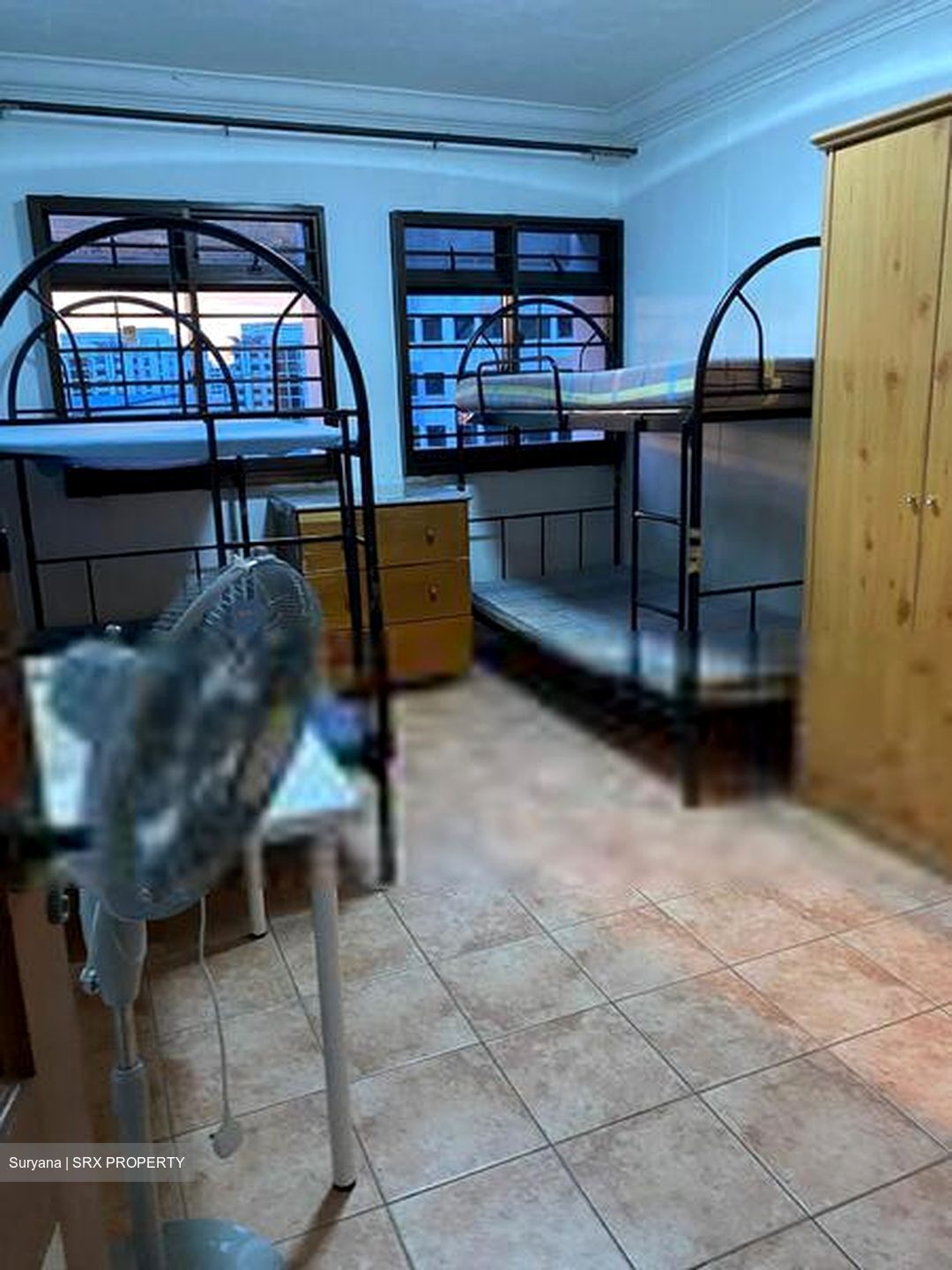 Blk 657B Jurong West Street 65 (Jurong West), HDB 4 Rooms #633228021